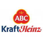 abc kraft heinz