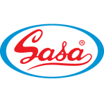 sasa r